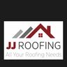 JJ Roofing