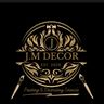 J.M Decor