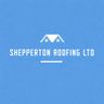 Shepperton roofing Ltd