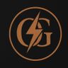 Gough&Co