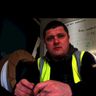 TP carpentry