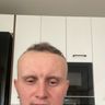 Pawel-Professional Painter and Decorator