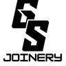 G.S JOINERY