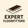 Expert Floor Fitters
