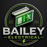 Bailey Electrical