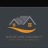 Elevate and construct
