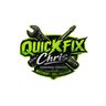 QuickFix Chris