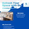 Fresh Start Cleaning Services