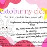 Ocktobunny