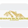 Swain builders