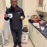 terry's plumbing and heating