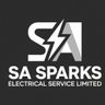 Sa sparks electrical service limited