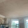 The London Cornice Company Limited