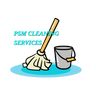 PSM Cleaning Services
