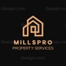 Mills Property Services
