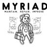 Myriad