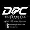 DPC Electrical