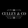 Cullen & Co