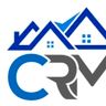 CRM