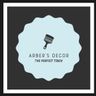 Arber Guga