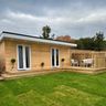 Hill & Co Joinery