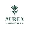 Aurea Landscape LTD