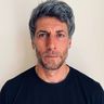 LIVIU CLAUDIU LEONTE