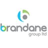 Brandane Group