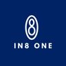 IN8 ONE
