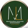 Macrolarge International Limited