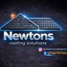 Newtons roofing solutions