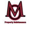 MO property maintenance