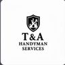 T&A handyman services