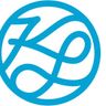 KL Electrical (Yorkshire) Ltd