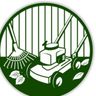 S25 gardening services