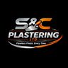 C&S Plastering