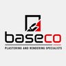 Baseco plastering rendering bulding services