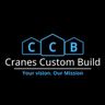 Cranes Custom Build