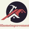 Khomeimprovements