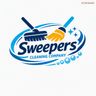 Sweepers