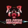 Red panda electrical services