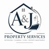 A&J Property Services