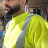 Mr shine