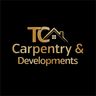 T.c carpentry and plumbing specialists
