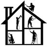 M.F SERVICES