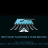 West Coast Plastering & Tiling Services