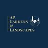 AP Gardens and Landscapes