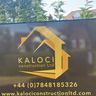 KalociconstructionLtd