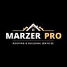 MARZER PRO ROOFING AND BUILDING SERVICES