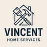 Vincent Home Services